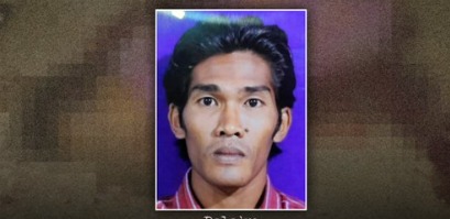 Warga Panik! Pembunuh Satu Keluarga di Pacitan Masih Berkeliaran, 6 SD Diliburkan